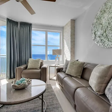 Villa Aqua 2110